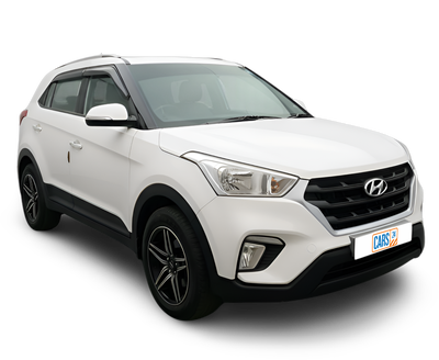 Hyundai Creta-img
